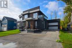 56 SALLOWS DRIVE | Tay Ontario | Slide Image Forty-eight