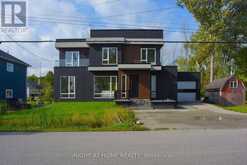 56 SALLOWS DRIVE | Tay Ontario | Slide Image Forty-nine