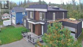 56 SALLOWS DRIVE | Tay Ontario | Slide Image Six