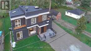 56 SALLOWS DRIVE | Tay Ontario | Slide Image Seven