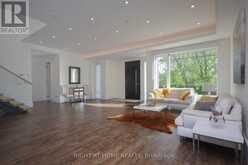 56 SALLOWS DRIVE | Tay Ontario | Slide Image Eight