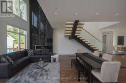 56 SALLOWS DRIVE | Tay Ontario | Slide Image Nine