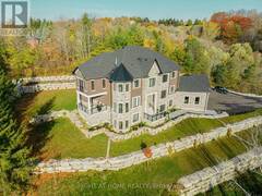 16158 MOUNT PLEASANT ROAD Caledon Ontario, L7E 3M6