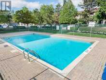1209 - 2929 AQUITAINE AVENUE | Mississauga Ontario | Slide Image Thirty-six