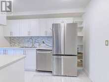 1209 - 2929 AQUITAINE AVENUE | Mississauga Ontario | Slide Image Thirty-eight