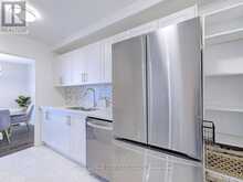 1209 - 2929 AQUITAINE AVENUE | Mississauga Ontario | Slide Image Thirty-nine