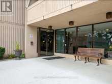 1209 - 2929 AQUITAINE AVENUE | Mississauga Ontario | Slide Image Nine