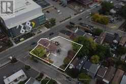 3513 DUNDAS STREET W | Toronto Ontario | Slide Image Five