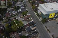 3513 DUNDAS STREET W | Toronto Ontario | Slide Image Six