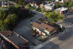 3513 DUNDAS STREET W | Toronto Ontario | Slide Image Seven