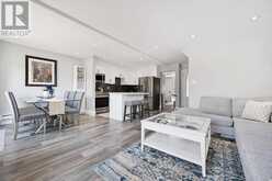 2152 PELEE BOULEVARD | Oakville Ontario | Slide Image Ten