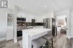 2152 PELEE BOULEVARD | Oakville Ontario | Slide Image Twelve