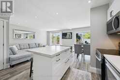 2152 PELEE BOULEVARD | Oakville Ontario | Slide Image Fifteen
