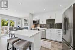 2152 PELEE BOULEVARD | Oakville Ontario | Slide Image Sixteen