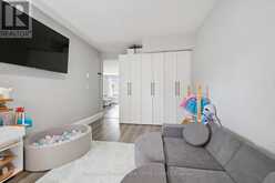 2152 PELEE BOULEVARD | Oakville Ontario | Slide Image Eighteen