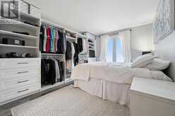 2152 PELEE BOULEVARD | Oakville Ontario | Slide Image Nineteen