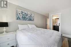 2152 PELEE BOULEVARD | Oakville Ontario | Slide Image Twenty-one