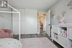 2152 PELEE BOULEVARD | Oakville Ontario | Slide Image Twenty-six
