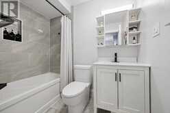 2152 PELEE BOULEVARD | Oakville Ontario | Slide Image Twenty-eight