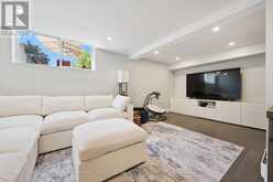 2152 PELEE BOULEVARD | Oakville Ontario | Slide Image Twenty-nine