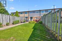 2152 PELEE BOULEVARD | Oakville Ontario | Slide Image Two