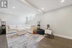 2152 PELEE BOULEVARD | Oakville Ontario | Slide Image Thirty