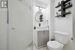 2152 PELEE BOULEVARD | Oakville Ontario | Slide Image Thirty-three
