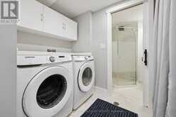 2152 PELEE BOULEVARD | Oakville Ontario | Slide Image Thirty-four