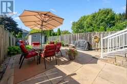 2152 PELEE BOULEVARD | Oakville Ontario | Slide Image Thirty-six