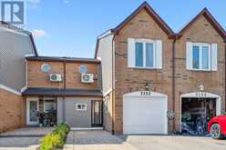 2152 PELEE BOULEVARD | Oakville Ontario | Slide Image Three
