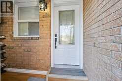 2152 PELEE BOULEVARD | Oakville Ontario | Slide Image Five