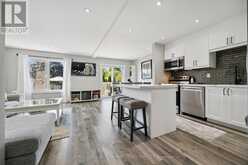 2152 PELEE BOULEVARD | Oakville Ontario | Slide Image Seven
