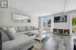 2152 PELEE BOULEVARD | Oakville Ontario | Slide Image Eight