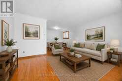 20 LINTHURST AVENUE | Toronto Ontario | Slide Image Ten