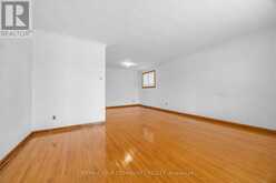20 LINTHURST AVENUE | Toronto Ontario | Slide Image Eleven