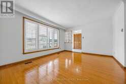 20 LINTHURST AVENUE | Toronto Ontario | Slide Image Fourteen