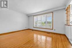 20 LINTHURST AVENUE | Toronto Ontario | Slide Image Fifteen