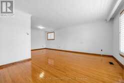 20 LINTHURST AVENUE | Toronto Ontario | Slide Image Sixteen