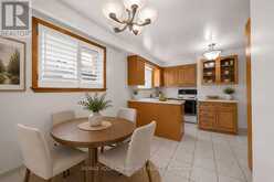 20 LINTHURST AVENUE | Toronto Ontario | Slide Image Seventeen