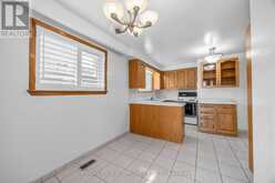 20 LINTHURST AVENUE | Toronto Ontario | Slide Image Eighteen