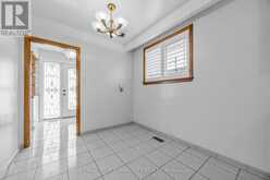 20 LINTHURST AVENUE | Toronto Ontario | Slide Image Nineteen
