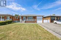 20 LINTHURST AVENUE | Toronto Ontario | Slide Image One