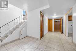 20 LINTHURST AVENUE | Toronto Ontario | Slide Image Twenty-eight