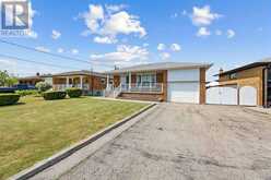 20 LINTHURST AVENUE | Toronto Ontario | Slide Image Two