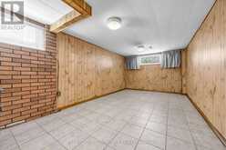 20 LINTHURST AVENUE | Toronto Ontario | Slide Image Thirty-two