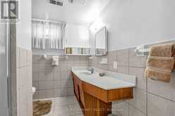 20 LINTHURST AVENUE | Toronto Ontario | Slide Image Thirty-five