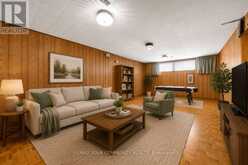 20 LINTHURST AVENUE | Toronto Ontario | Slide Image Thirty-six