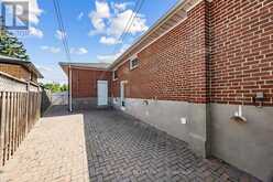 20 LINTHURST AVENUE | Toronto Ontario | Slide Image Forty-two