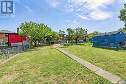 20 LINTHURST AVENUE | Toronto Ontario | Slide Image Forty-four