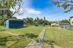 20 LINTHURST AVENUE | Toronto Ontario | Slide Image Forty-five